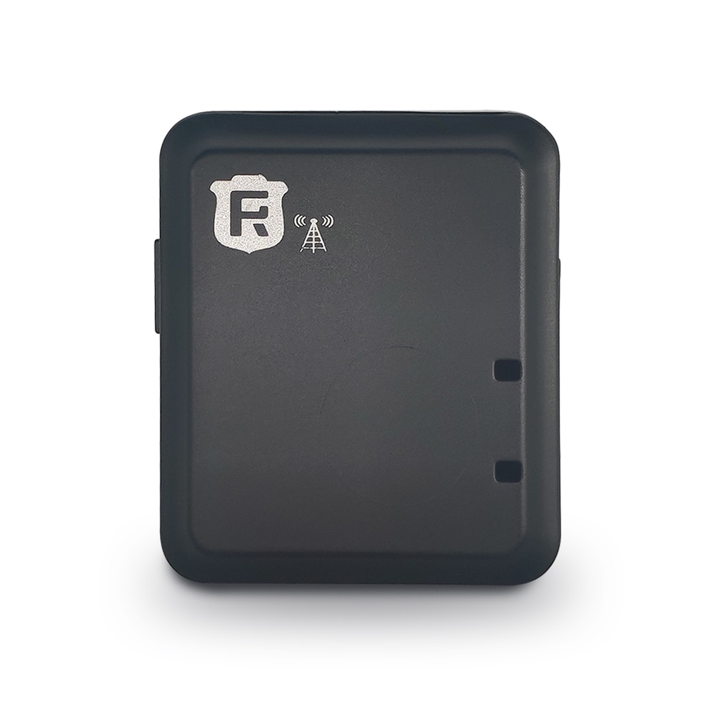 TKSTAR 4G LTE GPS ƮĿ ڵ 90   TK905 G..